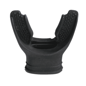 Mutes ieliktinis Best Divers Supercomfort